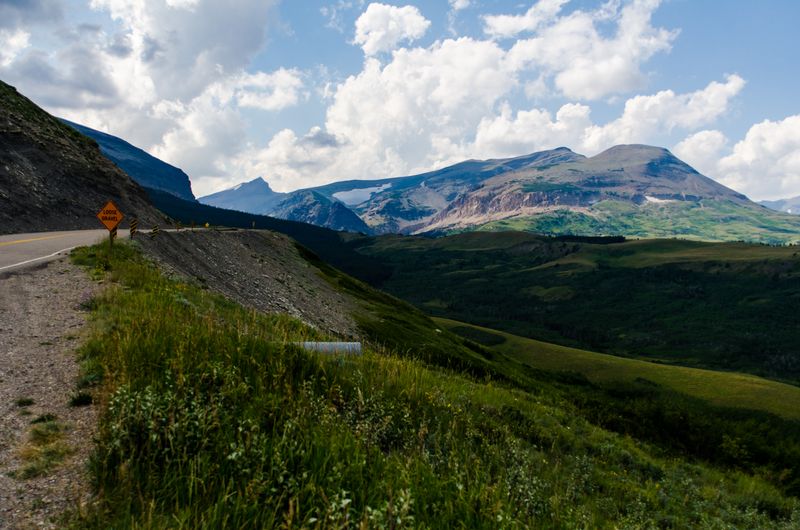 Montana — Big Sky, Bigger Adventures
