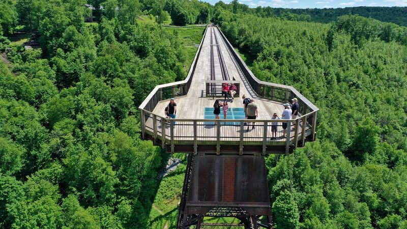 A Perfect Blend of History and Adventure