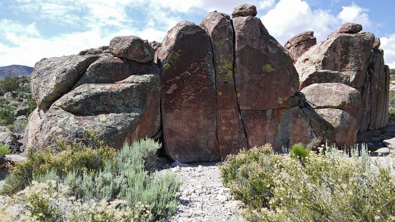 Nearby Attractions Worth Visiting