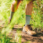 Your 2025 Tick-Defense Wardrobe: 9 Expert-Backed Picks for the Trail