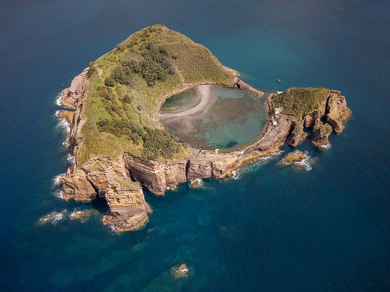 Azores
