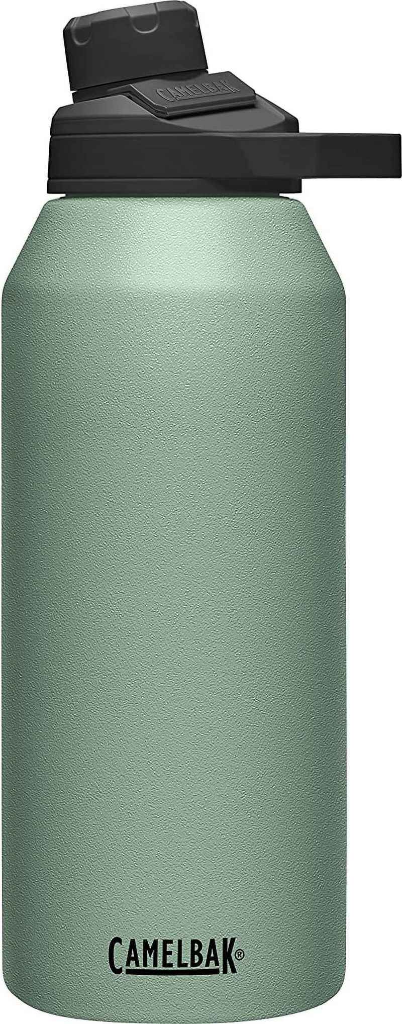 CamelBak Chute Mag Water Bottle