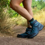 10 Altra & La Sportiva Hiking Shoes That Make Long Treks Feel Effortless