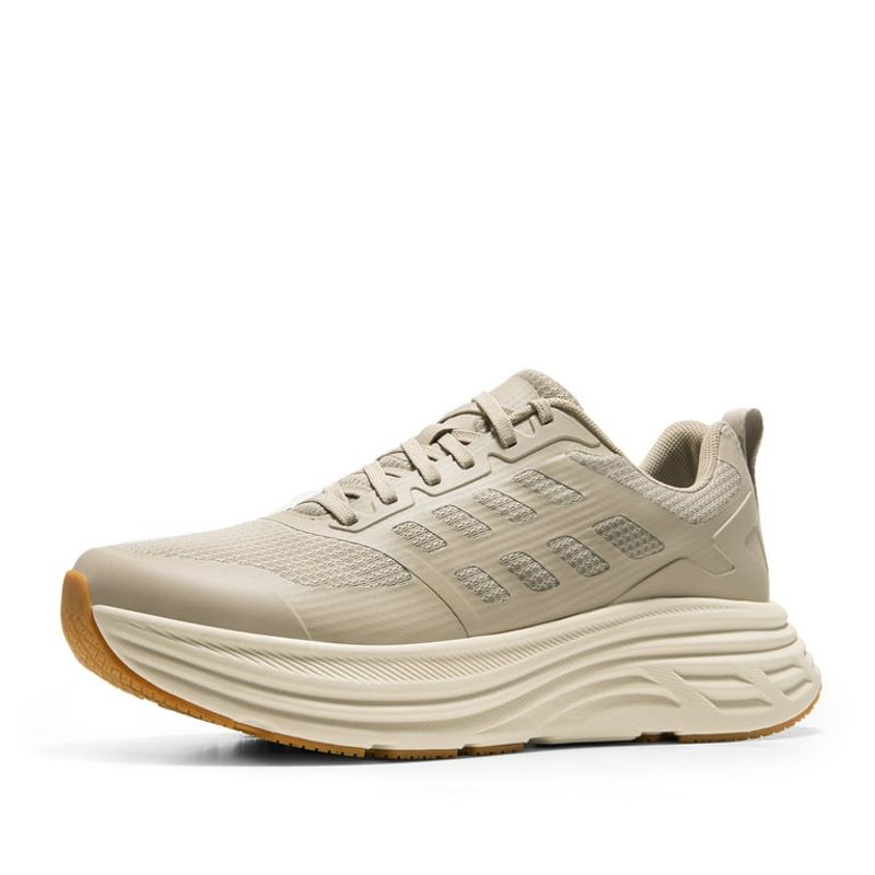 Nortiv 8 ActiveFloat Sneakers