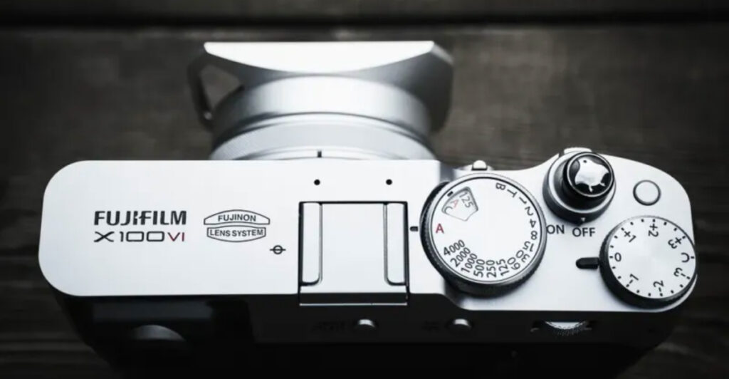10 Best Cameras That Make Famous Landmarks Look Epic in Every Shot