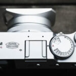 10 Best Cameras That Make Famous Landmarks Look Epic in Every Shot