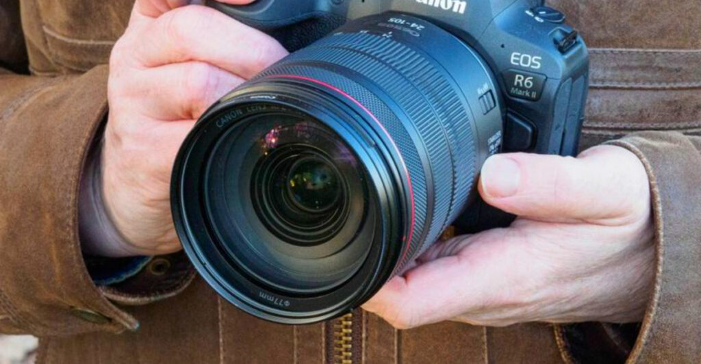10 Best Cameras for Night Sky Photography in 2025: Capture Stars Like a Pro