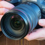 10 Best Cameras for Night Sky Photography in 2025: Capture Stars Like a Pro