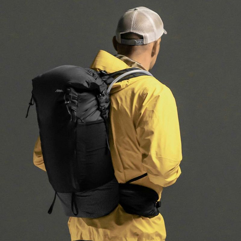 Matador Freerain28 Waterproof Pack