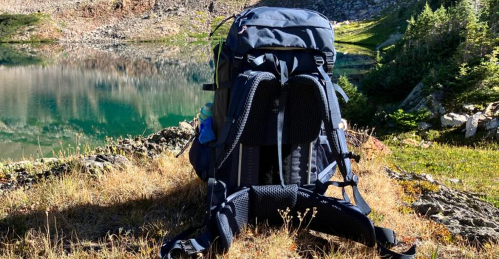 10 Best Hiking Backpacks for Travelers in 2025