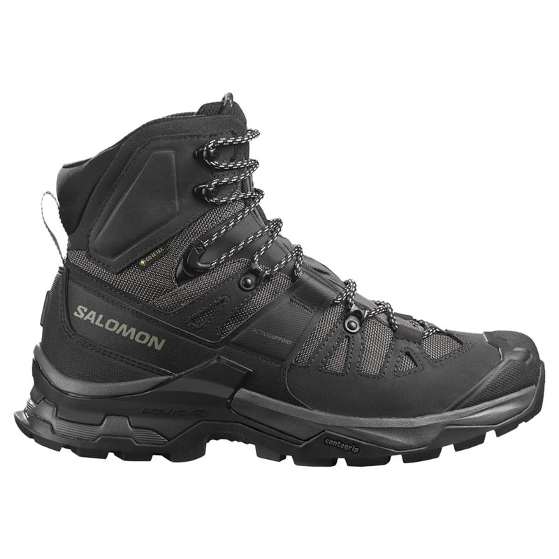 Salomon Quest 4 GTX