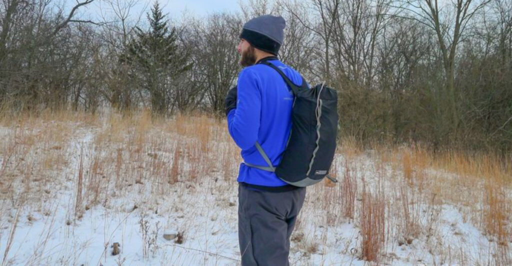 10 Best Lightweight Travel Backpacks Under $100