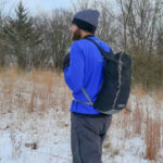 10 Best Lightweight Travel Backpacks Under $100