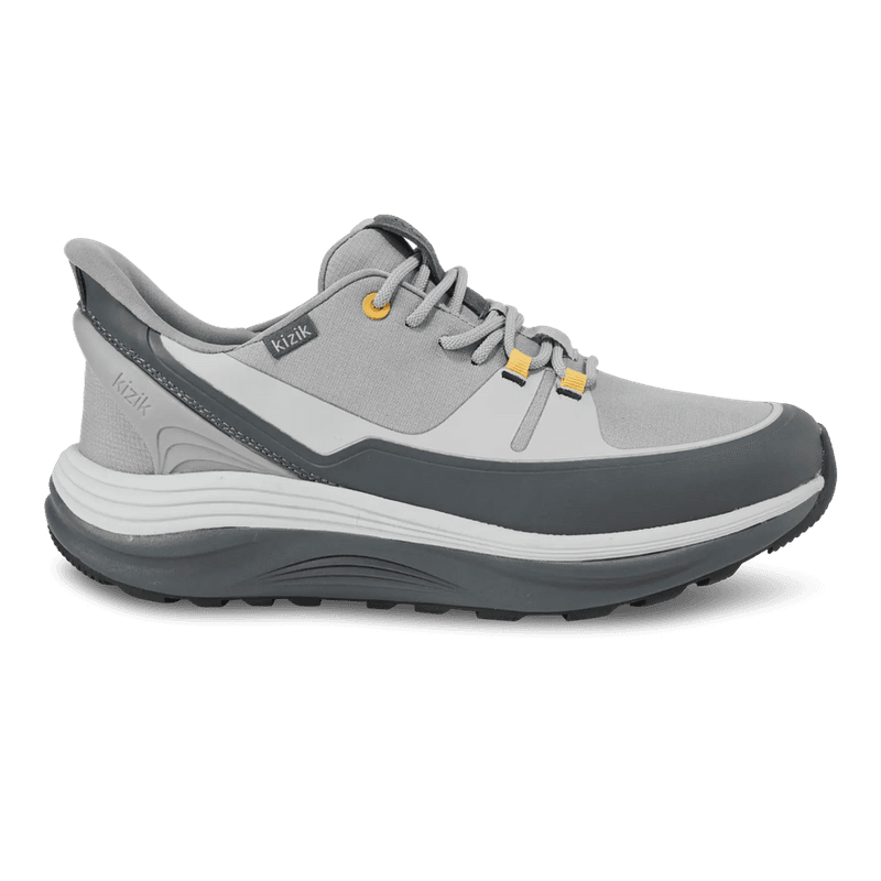 Kizik London Hands-Free Sneaker