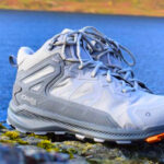 10 Best Oboz Hiking Boots of 2025 – Trail-Tested for All Conditions