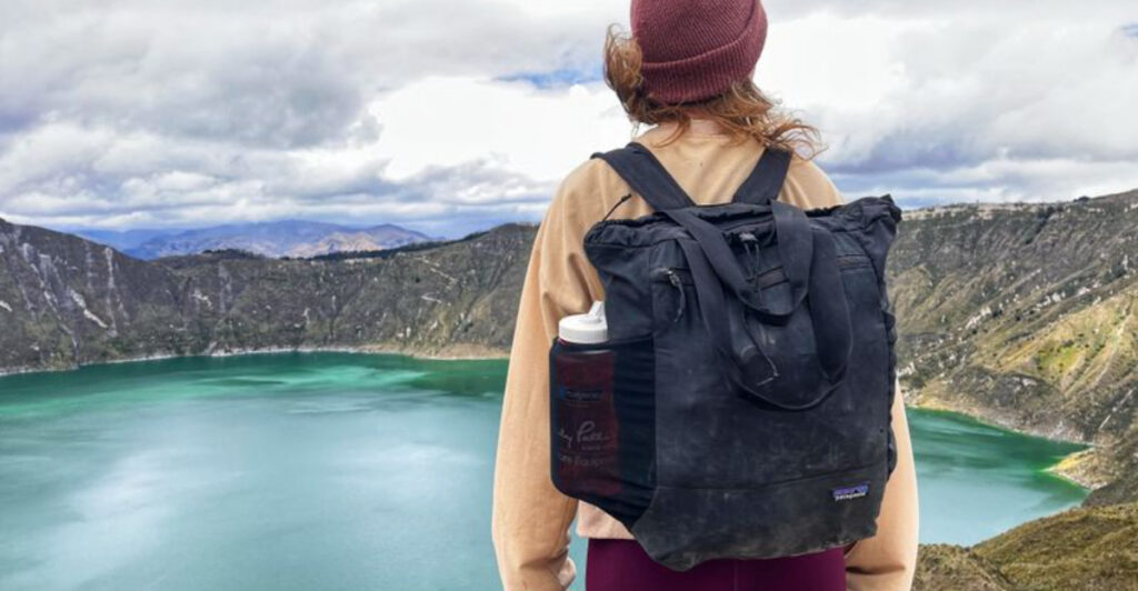 10 Best Packable Travel Backpacks for Day Trips in 2025