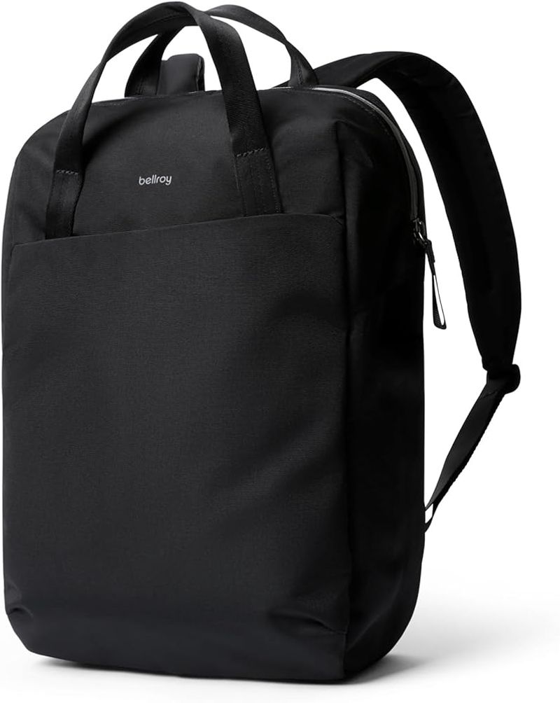Bellroy Slim Backpack