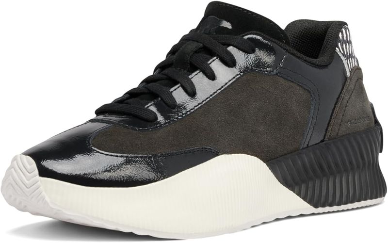 Sorel Ona Blvd Classic Waterproof