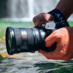 10 Cameras That Bring Out the True Blues of Alpine Lakes