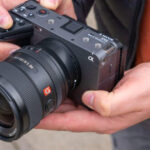 10 Cameras That Make Every Wedding Moment Look Cinematic