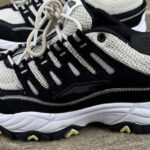 10 Comfy Fall Shoes From $22 That Make Travel Days Pain-Free