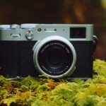 10 Compact Cameras That Make Campsites Look Cozy and Magical