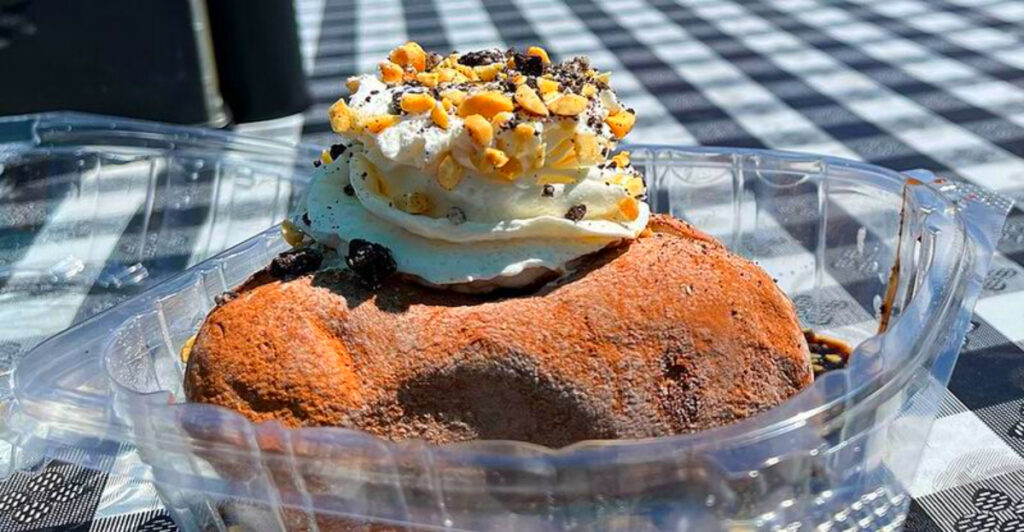 10 Idaho Potato Dishes That Will Make You Reconsider Fries Forever