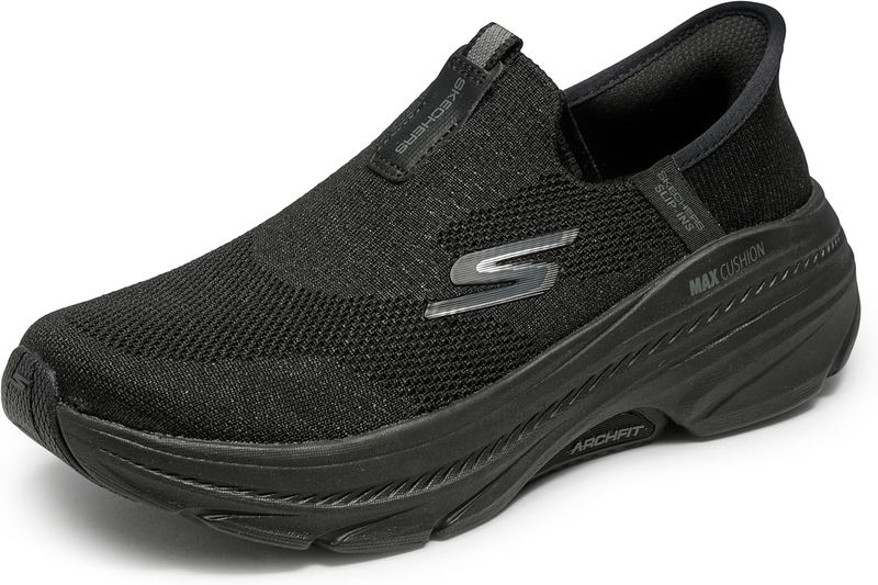 Skechers GOwalk Arch Fit Max