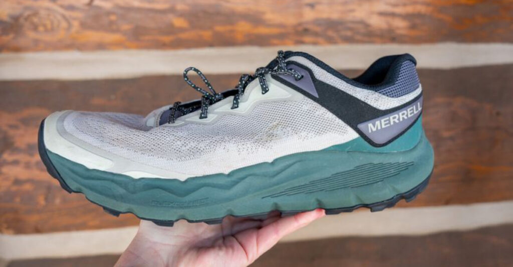 10 Memory-Foam Travel Shoes Commuters Recommend in 2025