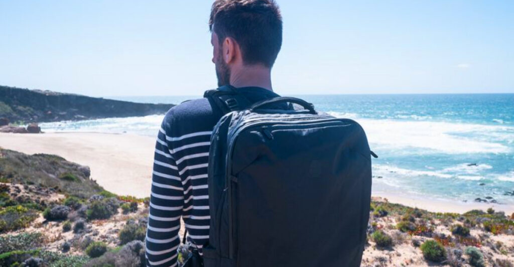 10 Most Comfortable Travel Backpacks for Long Trips in 2025
