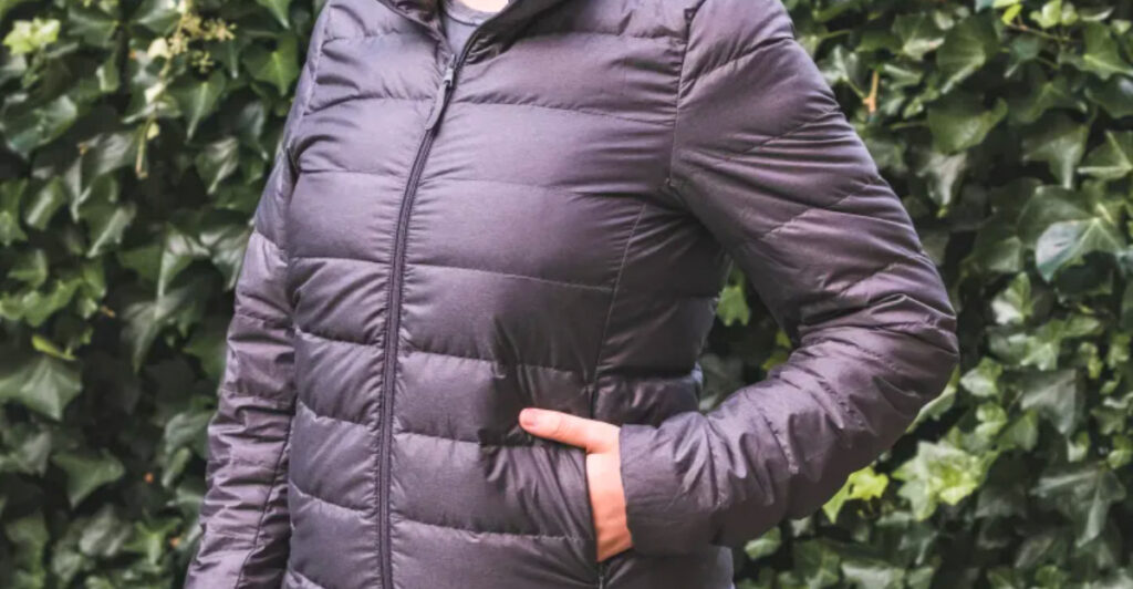 10 Most Comfortable Travel Jackets for Fall 2025 Trips