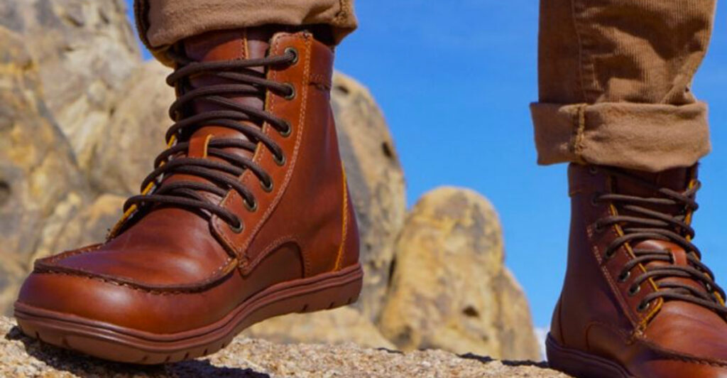 10 Most Durable Men’s Travel Boots in November 2025