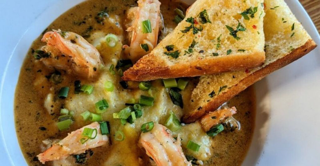 10 Nevada Soul-Food Kitchens Where Comfort, Flavor & Local Love Meet