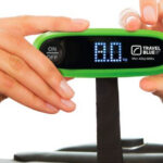 10 Travel Essentials I Always Forget – Until I Really Need Them