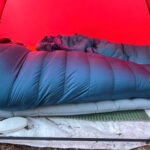 10 Ultralight Sleeping Bags That Keep You Warm Without the Bulk