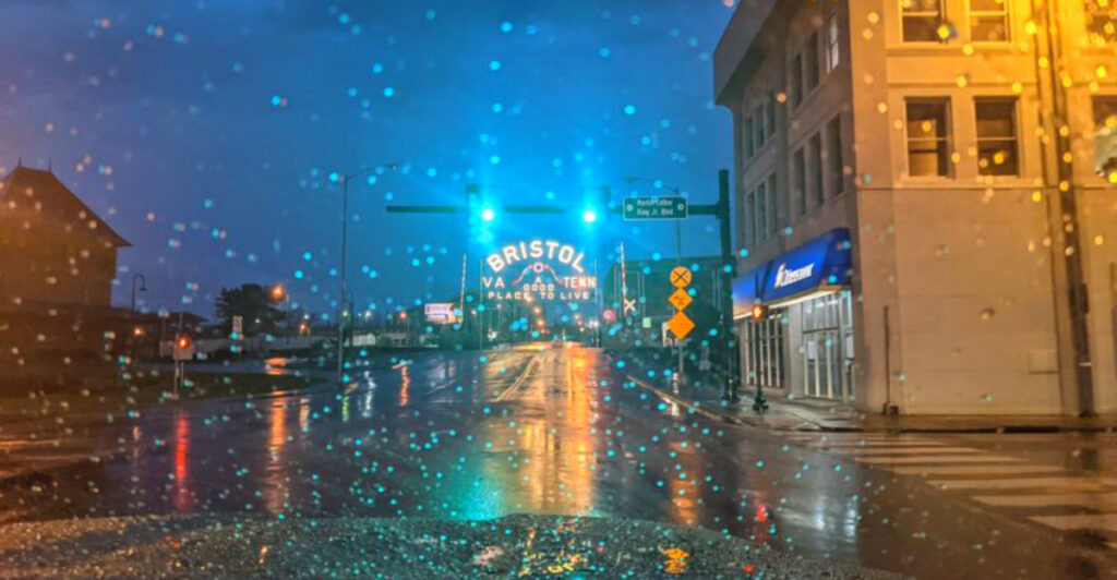 10 Virginia Towns That Offer Comfort Without the High Price