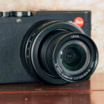 11 Best Compact Cameras for Alpine Hiking in 2025