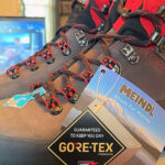 11 Best Footwear That Works on Finland’s Forest Trails