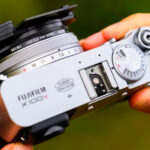 11 Cameras for Cloudy Mountain Days