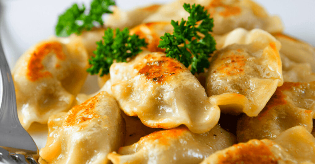11 Colorado’s Hole-in-the-Wall Pierogi Joints That Outshine Fancy Polish Restaurants