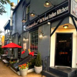 11 Hidden Delaware Lunch Spots That Locals Hope You Never Find