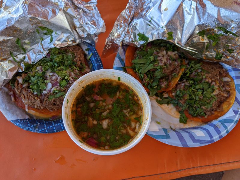 Birrieria Tijuana – Phoenix