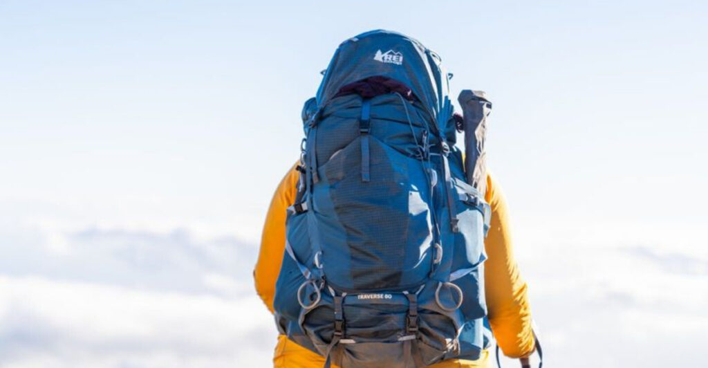 11 Most Reliable Trekking Backpacks for 2025