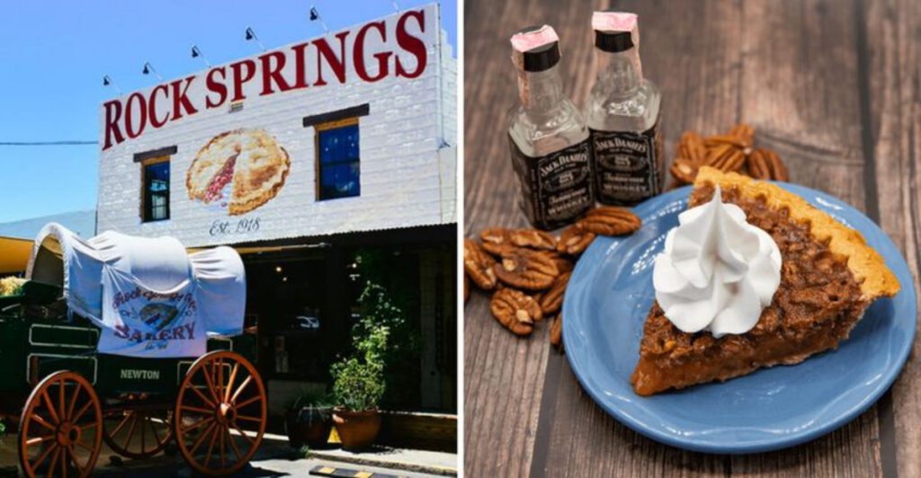 12 Arizona Spots Locals Visit Again and Again for That One Signature Dish