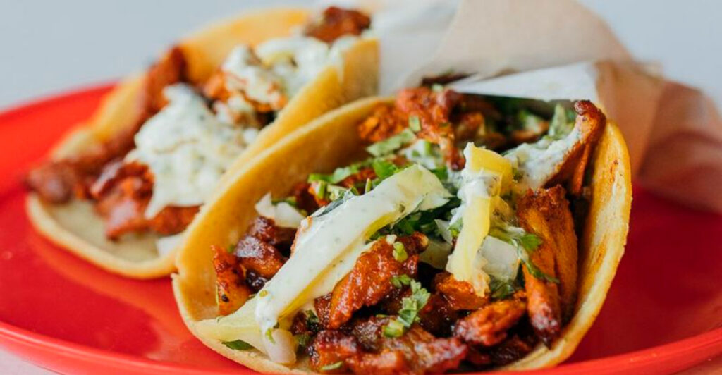 12 Beloved Family-Owned Mexican Spots Across Florida