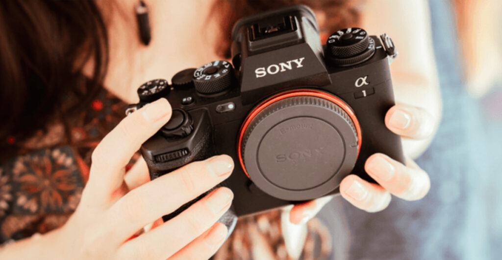 12 Best Cameras Perfect for Capturing the Mediterranean’s Vibrant Colors (2025)