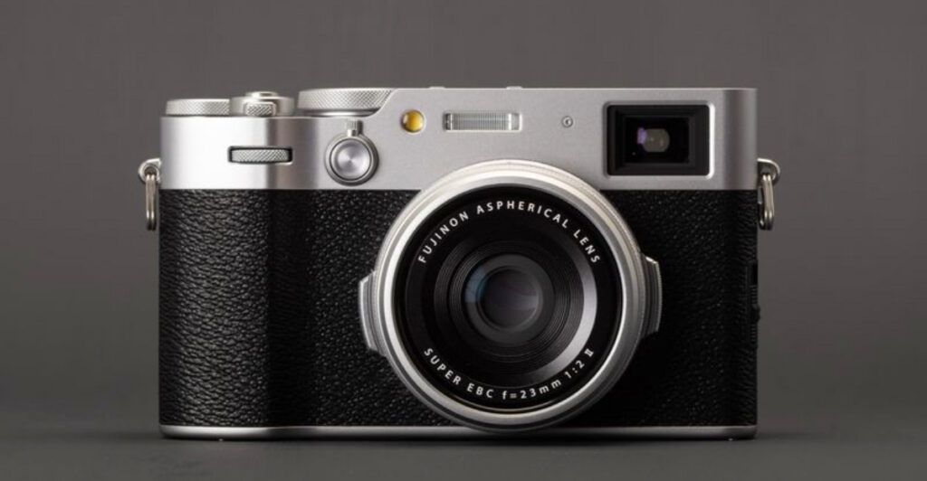 12 Best Cameras for Vanlifers and Road Trippers (2025)