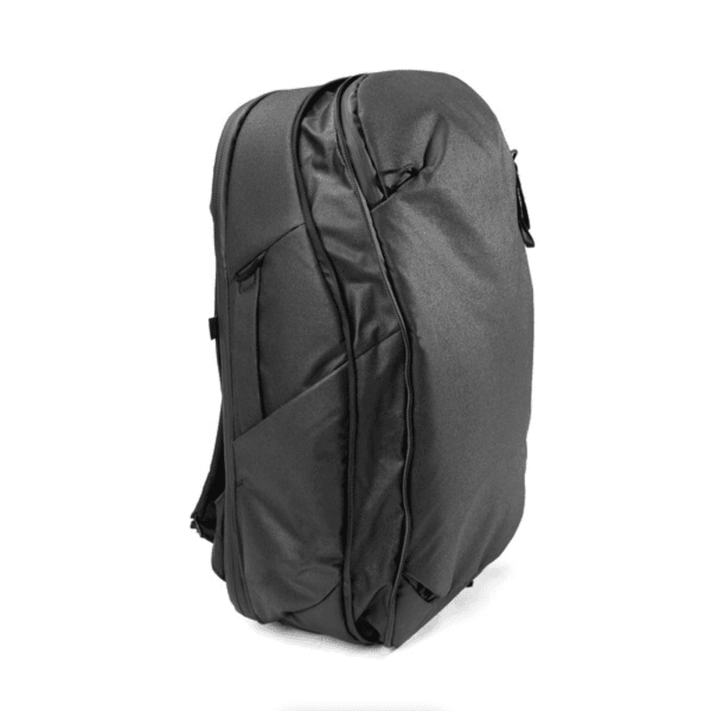 Peak Design Travel Backpack 30L