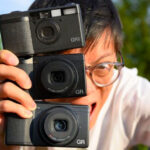 12 Best Compact Cameras Travelers Love for Instagram-Worthy Shots (2025)