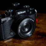 12 Best Low-Light Cameras for Night-Market Photography